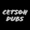 Cetsoh Dubs