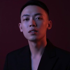 TAN PHONG