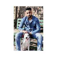 Sharanjit Singh Gill