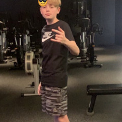 spenny boi ✅