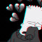 YT_FL