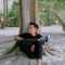 Abas Surbakti ✪