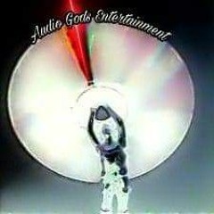 Martez BooGeez Davis