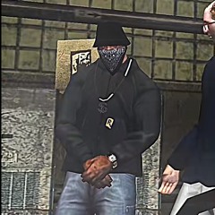 jj
