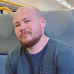 da_mir