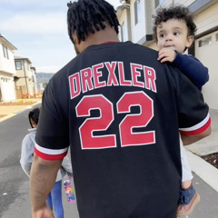 Carlton L. Pagano-Jackson