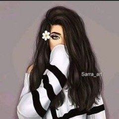 Rida Saad