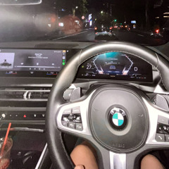 @yourbmwexperience