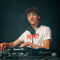DJ DIGI