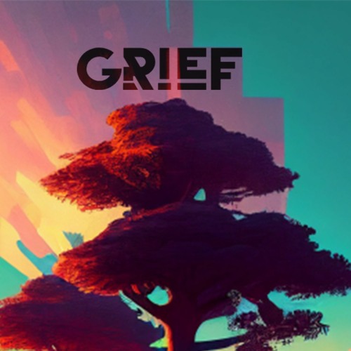 Grief’s avatar
