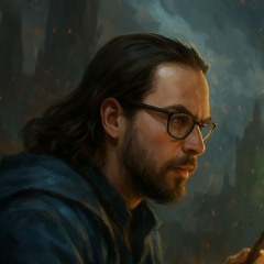 𝕷𝖔𝖜𝖊 𝕵𝖊𝖓𝖘𝖊𝖓