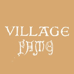 Village Fate