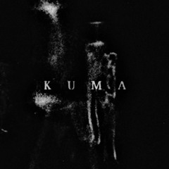 kuma