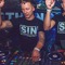 Dave Hunt - DJ