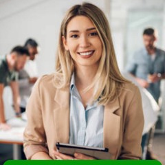 Dial +1-800-845-9666 When QuickBooks Payroll Issue