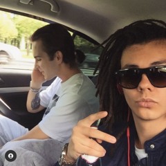 girl make me do self harm