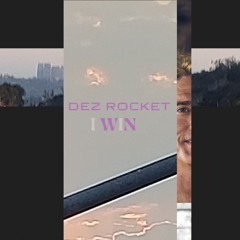 Dez Rocket