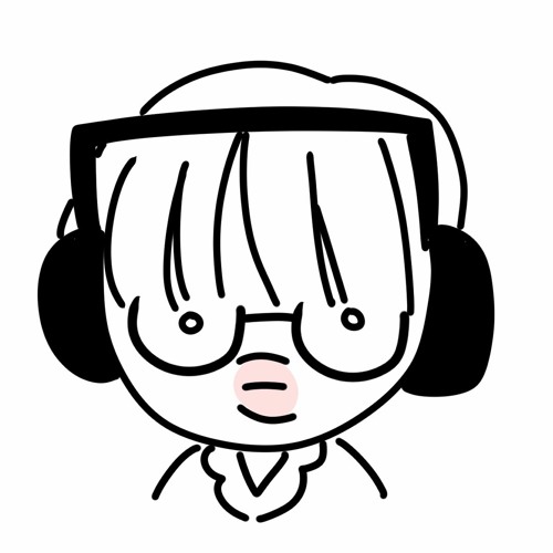 URSB’s avatar