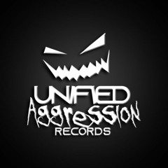 Unified Aggression Records