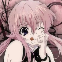 nika