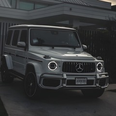Ali