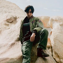 Henry Nguyen