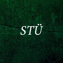 STÜ