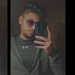 Belal ayman