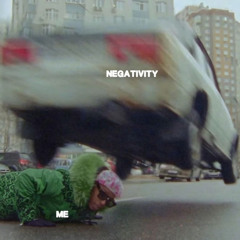 cc
