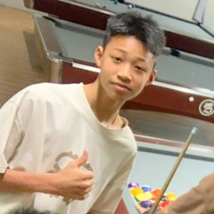 s1 si vuong