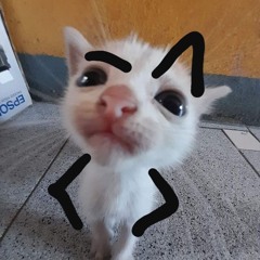 Andriana