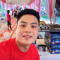 Dj THINH BO