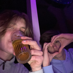 TiesTheuw