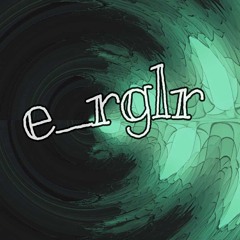 e_rglr