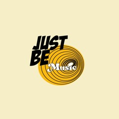 JustBeMusic