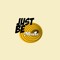 JustBeMusic