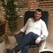 Eng Waleed Sheta