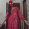 Zainab chaudary 👿