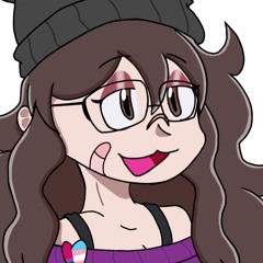 Mel