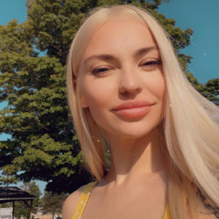 cece10