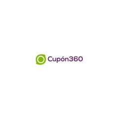 Cupon360