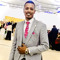 Ahmed Omarabi