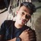 BANG AL