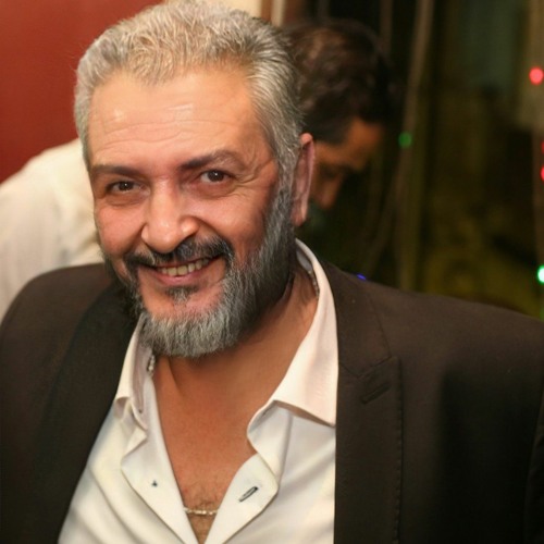 مخطوطة السامري 1 أرض السامرة وجزيرة الدابة الظهور الأول