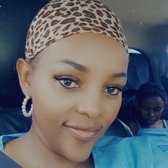 Ivondia Tjinoo Nderura