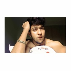 SAMZ_07