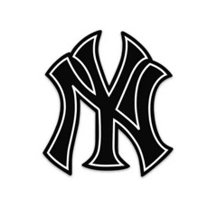 Alex Botea X Luis Gabriel - da fata se vede belea