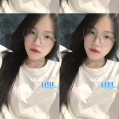 m_tam🌷