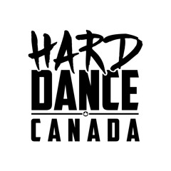 Hard Dance Canada