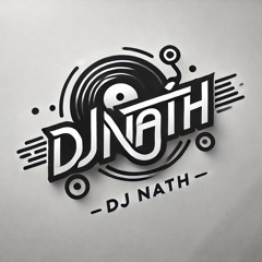 Nath-Musik